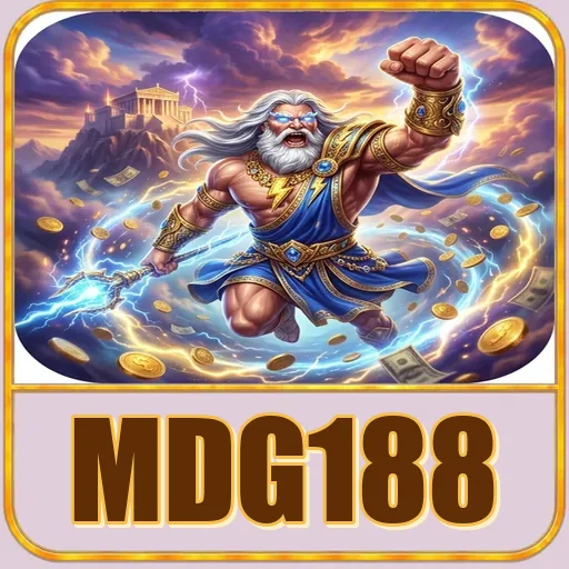 Gambar verifikasi hash sebelum instal APK mdg188