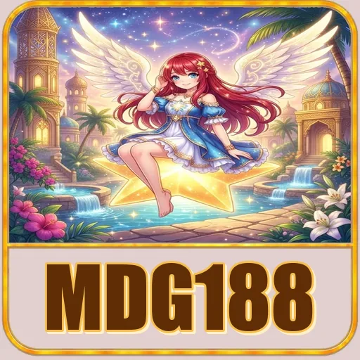 Gambar verifikasi hash SHA-256 unduhan APK mdg188